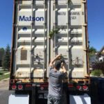 moving-cars-containers-to-hawaii-4